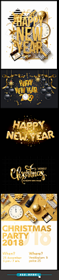 新年快乐