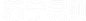 苏宁易购白标