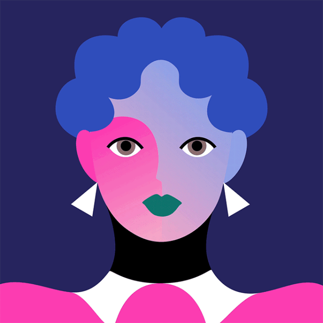 Weekly Inspiration F...