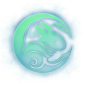 《梦幻西游》手游奇经八脉介绍