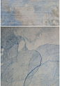 D08水墨东方美学地毯抽像艺术纹理贴图 软装材料设计方案概念素材-淘宝网
