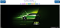 Website Template #30867 Cars Club Portal Custom Web Designer Cars Club Portal Website Templates Custom Website
