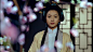 柳如是