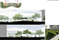 滨海商业综合体景观概念设计方案文本