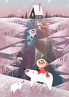 周杰伦：照片