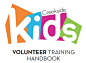 This contains an image of: Training Volunteers Archives - Kids Ministry Leadership