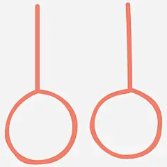 健身戒指健身运动图标_88ICON https://88icon.com 健身戒指 健身 运动 体育活动 生活方式 健康 体操 游戏 锻炼 体育手绘涂鸦图标