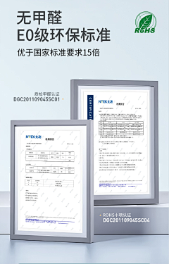 s颓颓s采集到品牌故事