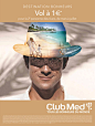 Club Med度假集团品牌形象设计-汉星品牌形象设计-搜狐博客