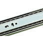 LIBERTY 942005 Soft-Close Ball Bearing Drawer Slide, 20 inch, 2-Pack - - Amazon.com