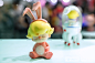 2T1A2129_w9235.jpg (3200×2133)