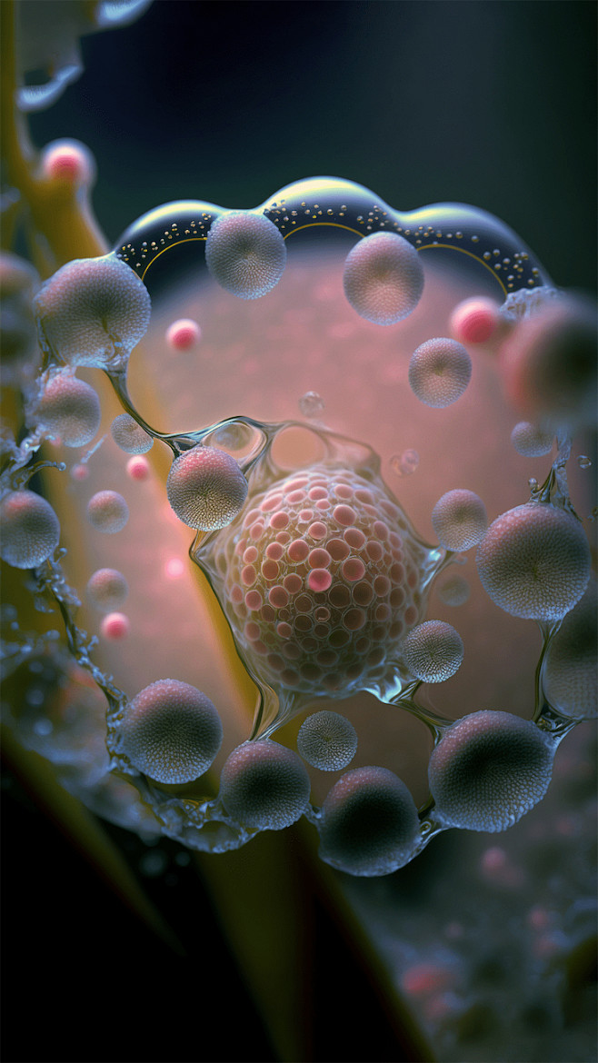 aBiogenesis-016.jpg ...