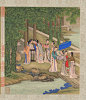 @到此为止′Here，∈点击进入主页，主画面背景/底图/高清底图/靠谱背景