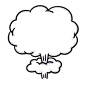 爆炸