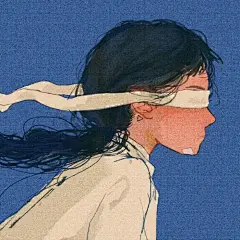 (8 封私信 / 80 条消息) 有哪些高逼格的情头？ - 知乎 : 啊~我来了，我来发一些我觉得挺特别(不一定好看)的情头吧。图片均来自网络，侵删。情侣表情包。1.黑白的…