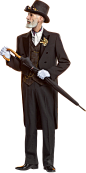 wizard_1.png (995×2000)