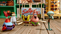 The.SpongeBob.M[01_02_59][20150522-135105-4]