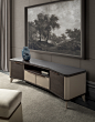爵美高端创意家具定制工厂--阿M：lululu1002lu #轻奢家具#轻奢沙发#国外品牌家具#高档别墅家具定制#港式风格家具#后现代家具#样板间家具定制#意式极简家具#