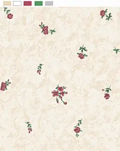 墙纸 壁纸 高清 通道分层 四周无缝 素色底纹 欧式底纹 美式底纹 美式大花 欧式大花 田园大花 田园小花 素材 田园 砖块 砖墙 砖 石纹 大理石素色 墙纸 壁纸 壁布 底纹 纹理 高清 四周无缝 十字布纹 肌理纹 无缝 设计 皮纹 皮革