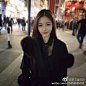 评论区发出你最爱的图，拒绝露点。 ​​​​ 来自鉴图湿妹 - 微博