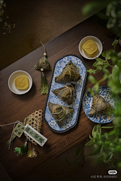 姽婳子卿采集到古风小物
