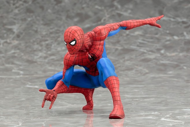 ARTFX-Spider-Man-2.j...