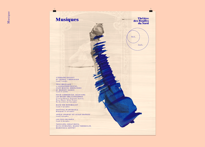 Behance 作品精选 : 今日的管理...