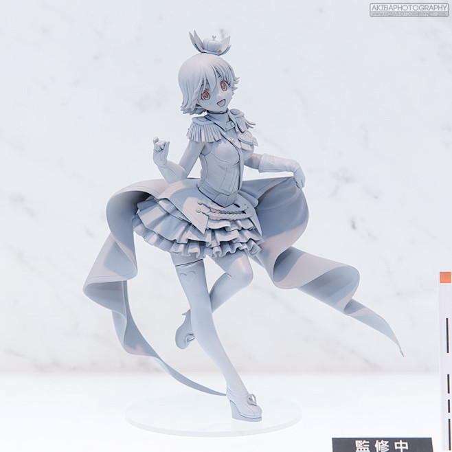wf2016w_121
