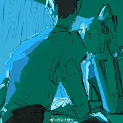 帅是命中注定 纯爱是哥的本性 那么多产品 总有一款合哥的心意 好吧其实我想说不知不觉9+了 请吃蓝紫酱#月莲#@西蒙大爆炸，采集@屿堍