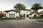 Greatwater Retreat | Brianna Michelle Interior Design : Photography © Stephen Allen Photography