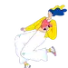 1-03