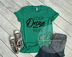 ##样机##mockups##智能样机##贴图样机##vi样机##样机模型##高档样机##国外样机##服装样机##包装样机##提案样机##三折页##折页样机##平面样机##手机样机##海报样机##书籍样机##棒球帽##标签样机##封面样机##场景样机##袜子样机##化妆品样机##室内样机##室外样机##T恤样机##泳装样机##a4纸样机##海报样机##背包样机##食品包装样机##零食包装样机##酒瓶样机##红酒样机##logo样机##展示样机模型##效果图设计素材##样机下载##名片样机##样机网站##国
