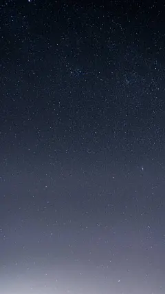 【高清手机壁纸。风景美图。城市风光摄影。设计灵感。桌面锁屏。】❤️