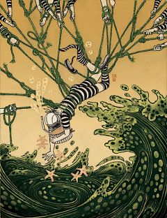 一只胖墩采集到清水裕子