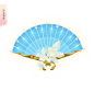 七夕奇妙游-《新天龙八部》官方网站