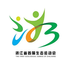 有道912采集到LOGO