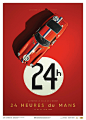 Ferrari 250 GTO | Tribute - Raffle | Rare Digital Artwork
