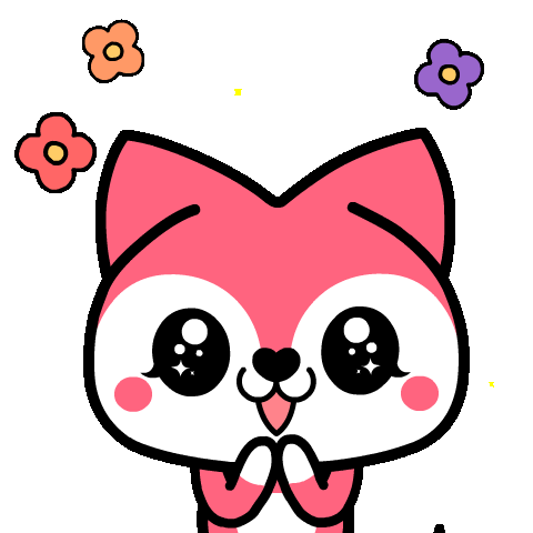 Happy Sparkle Sticke...