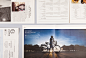 Hpaper — A Quarterly Newsletter : Hpaper is a quarterly publication that throws up rare finds and travel-related insights within the region. Conceived to engage travellers on a deeper level yet subtly reinforce HPL's position as a regional hospitality lea
