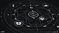 Destiny: In-game Screenshots, Joseph Biwald : Over the last 5 years I've had the opportunity to capture thousands of in-game screenshots for Destiny. Here are a few of my favorite shots from each release.