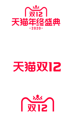 xiaojiahao采集到京东/淘宝/天猫活动-logo