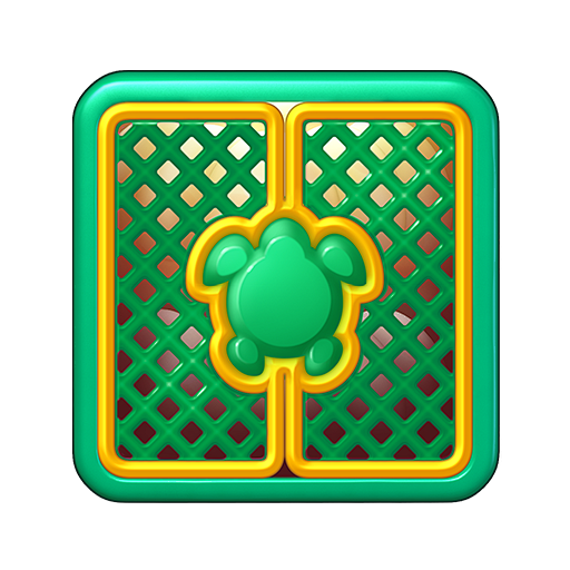 Turtle Nests — Aqua ...