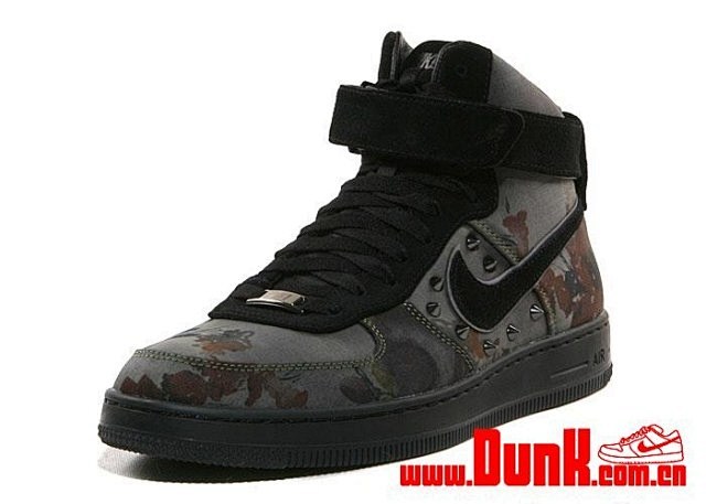 577656 001NIKE AF1 D...