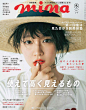 来自相册