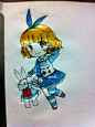 timg2