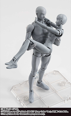 rogeda采集到SHF
