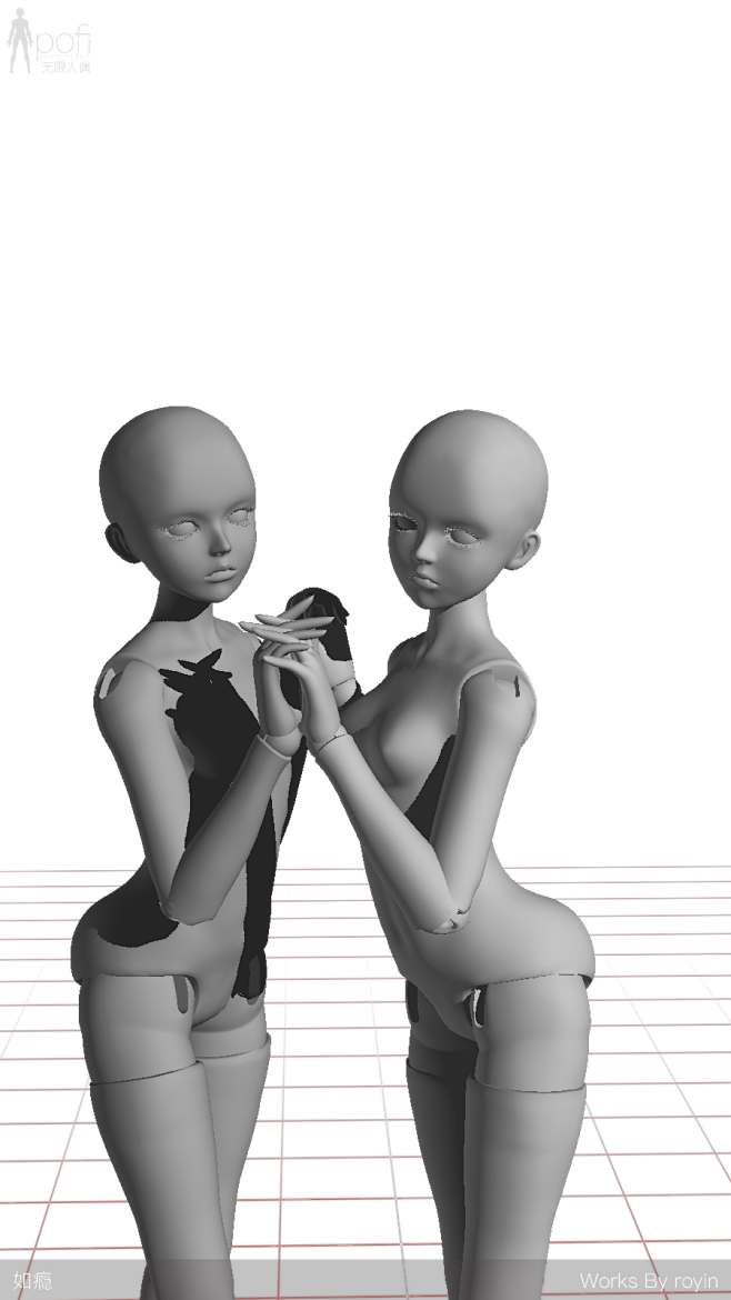 亚当夏娃-双人封面构图 (82).png