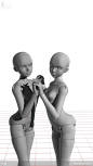 亚当夏娃-双人封面构图 (82).png