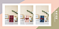 贺卡 请柬 婚庆 纸品
凯越思视觉 KKYES VISION 商业产品摄影
phone: 17895016200
wechat: kkyes5223
website: www.kkyes.net
