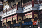 Chinese Town (71)